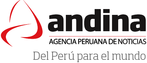 Peru: World's leading Culinary Destination and World's Leading Tourism Website