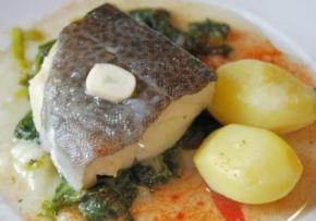 Xantar 2015 will affect sustainable and healthy gastronomy