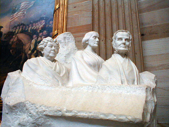 Why Museums Are Important