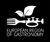 Bidding for the 2016 European Region of Gastronomy Award Closes