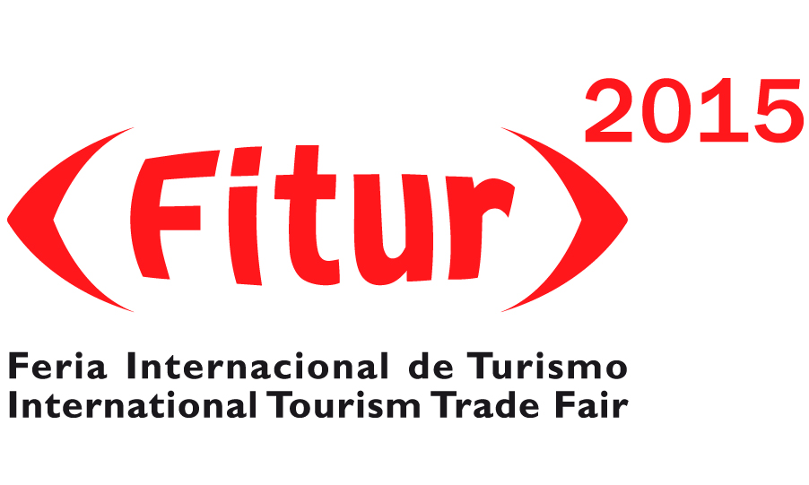 IFEMA organizes the 35th edition of FITUR 2015
