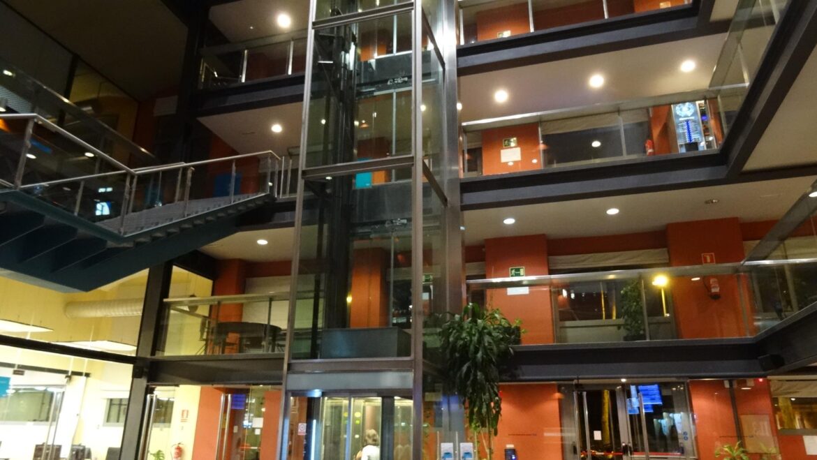 Cultural Development and Policies for Cultural Cooperation