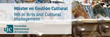 Developing a Feasible Cultural Project Plan