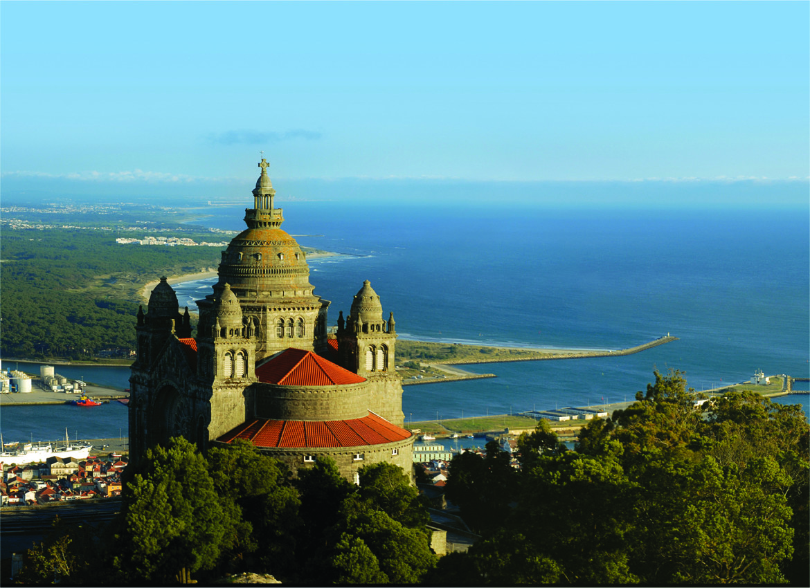 Viana_do_Castelo.jpg