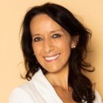 caroline couret_2025 caroline couret_2025