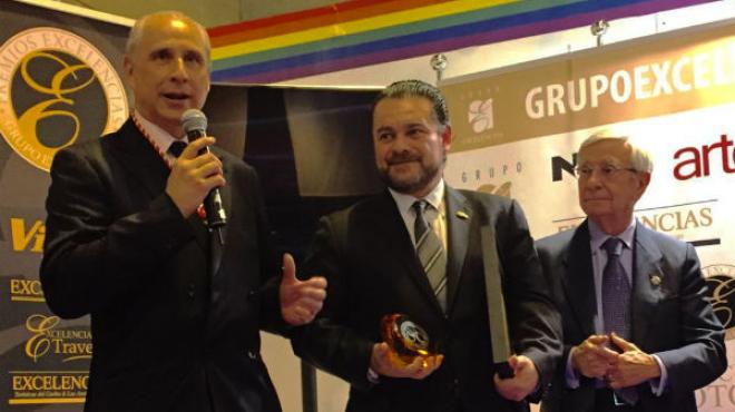 Guanajuato (Mexico) debuts as a Latin American Capital of Gastronomy