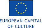 Pilsen and Mons: European Capitals of Culture 2015