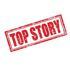 The Top City Stories of 2014