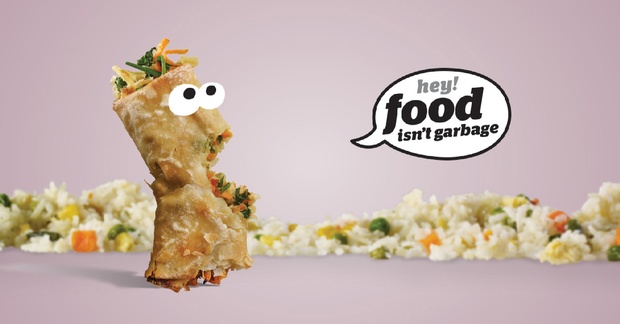 Every City Needs Vancouver's Ban on Food Scraps