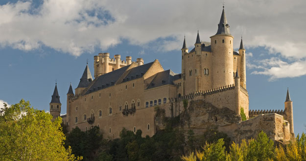 The World Tourism Organization sees Spain as a "model to follow" in tourism