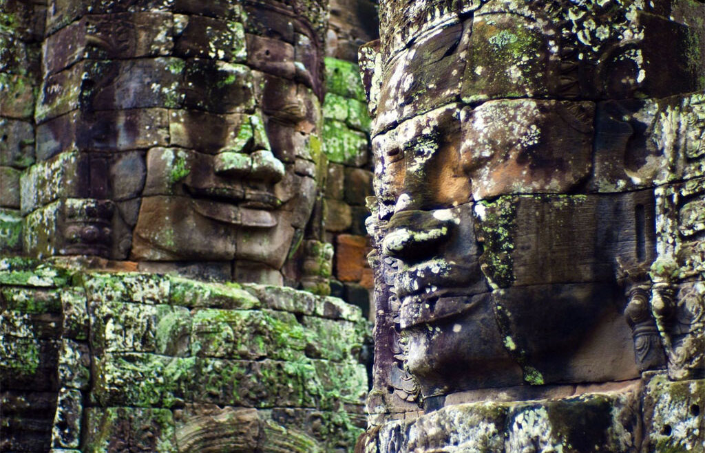 First UN Conference on Tourism and Culture Opens in Cambodia, Seeks to Build Partnerships