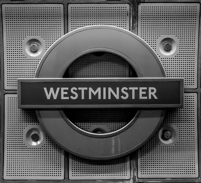 Your Favourite City Fonts… in Pictures