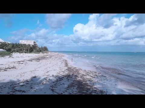 It’s All Good News From The World’s Travel & Tourism Industry For The Next 20 Years