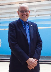 New York City Plans to Study the Diversity of Its Cultural Groups