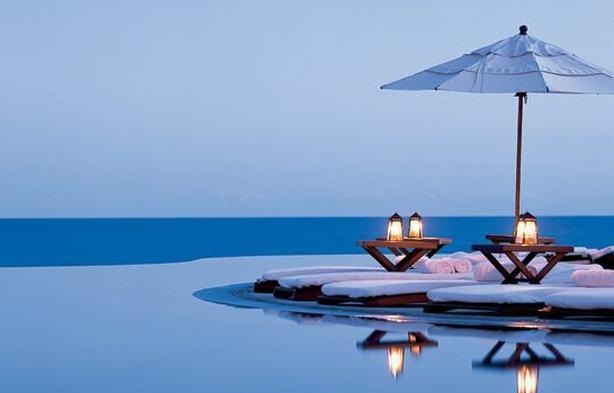 Tourism Outstripping Growth in Most Other Sectors