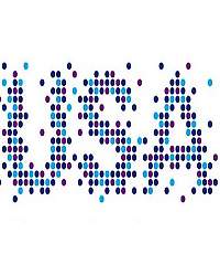 Brand USA announces international culinary tourism campaign