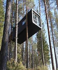 ‘Unusual Holidays’ Guide Launched