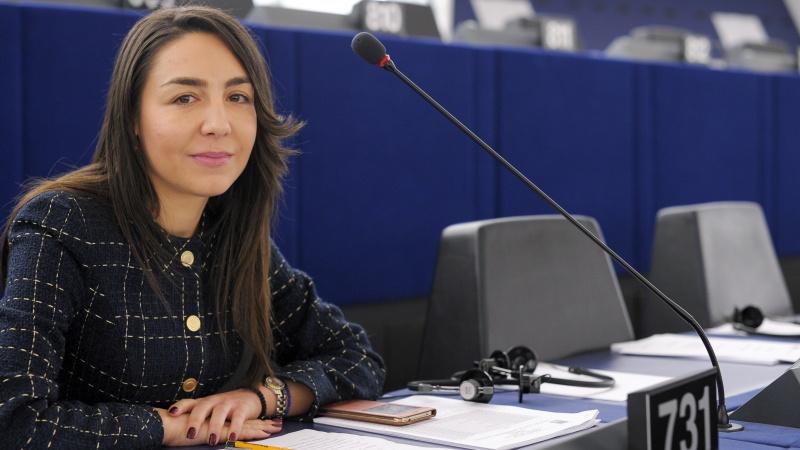 The Tourism Industry Is ‘Make Or Break’ For The EU Economy