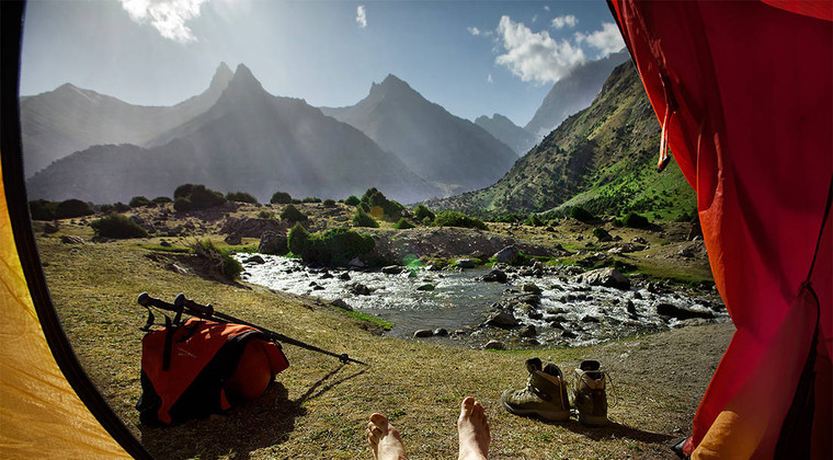 Can Tourism End Poverty in the Most Remote Place in the World?