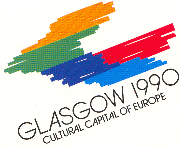 Glasgow 1990: "It was like Managing a Volcano, Overflowing with the Hottest Talent and the Most Incredible Excitement"