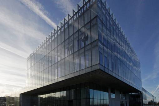 Public to have their say on Capital of Culture bid