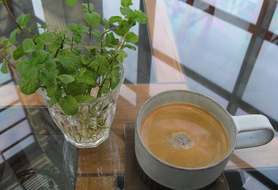 2015 International Symposium On Cultural Trajectories – CALL FOR PAPERS