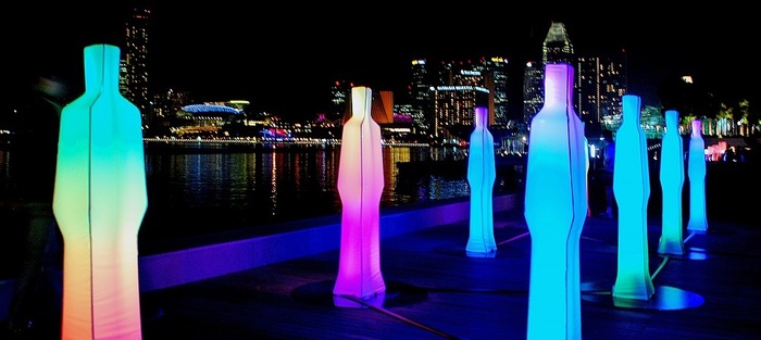 International Fund for Cultural Diversity (IFCD) | 6TH CALL | APPLY NOW!