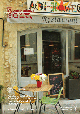 The Importance Of “Cultural Alignment” for Global Creativity