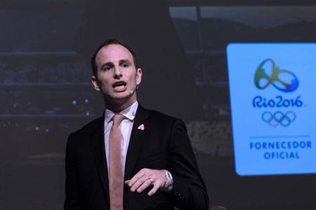 Airbnb Growing In China Despite Cultural Barriers