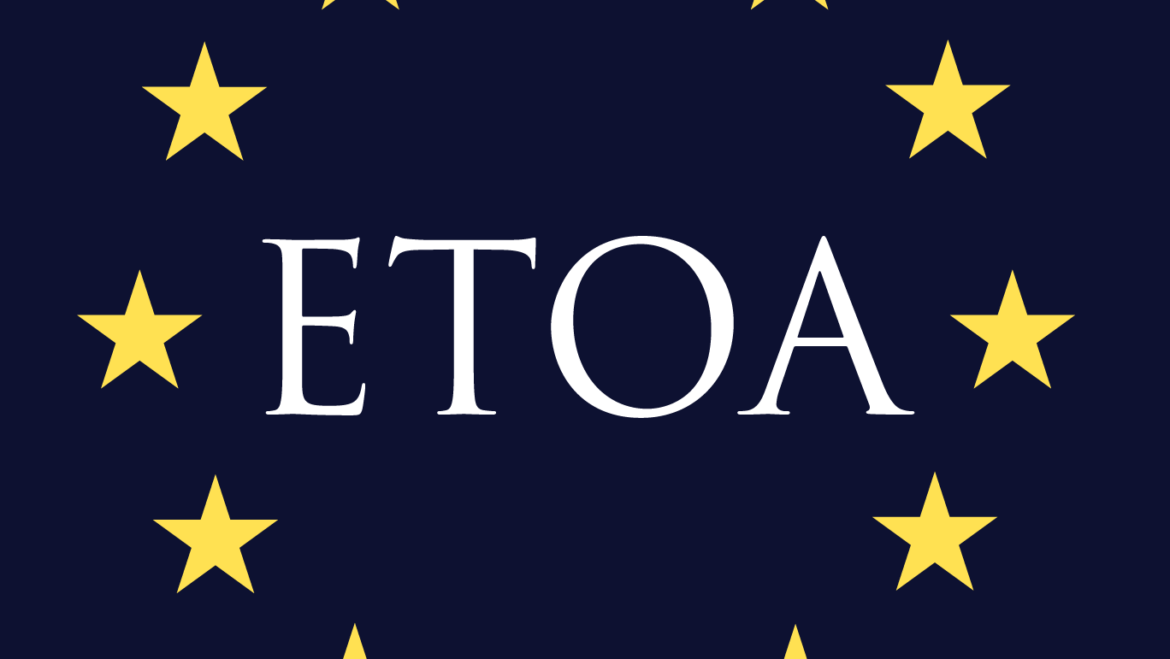 European Tourism 2015 – Trends & Prospects