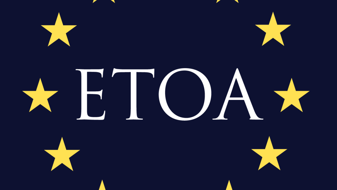 European Tourism 2015 – Trends & Prospects