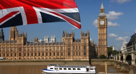 UK Urged To Focus On Development Of Tourism Experience