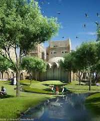 The Bigger, Greener Apple: Responsible Tourism In New York State