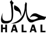 Norway Warns Companies Against Improper Halal Labelling
