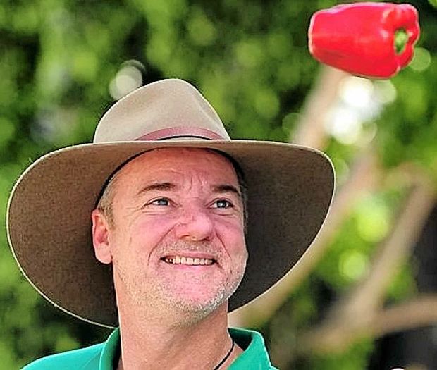 Growing Foodie Tourism Market