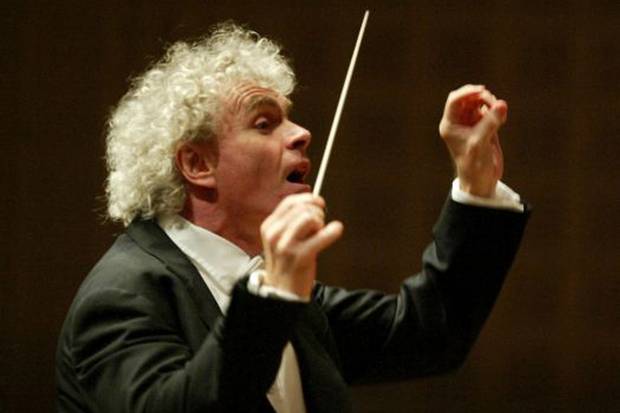 Munira Mirza: Space for Artists Will Make Sure London Keeps its Creative Edge