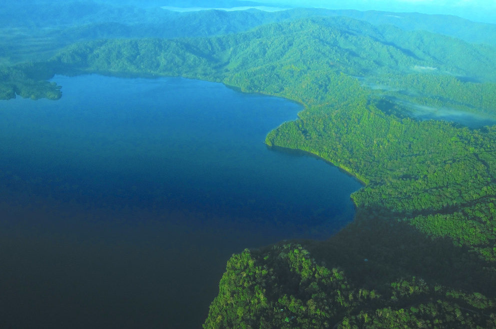 Researchers study tourism-poverty nexus in Central America