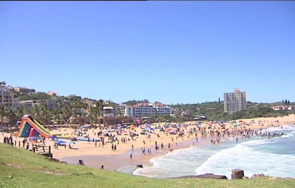 Increasing Food Safety to boost sustainable Tourism