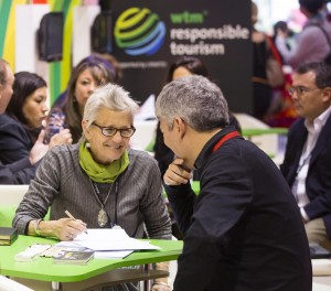 WTM Latin America 2015 to focus on Responsible Tourism
