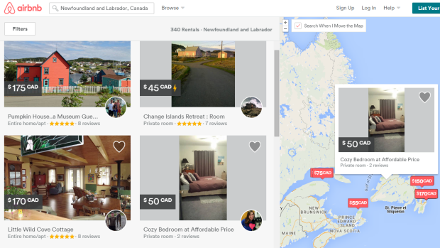 Airbnb A Risky Business That Impacts Tourism Industry: HNL