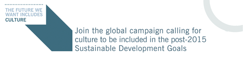 Sign The Declaration!