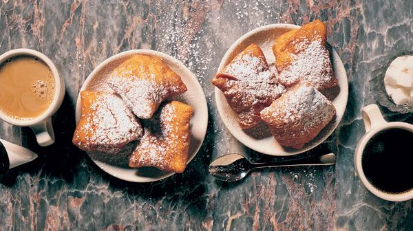 Food Tourism: The Latest Fad Or Here To Stay?