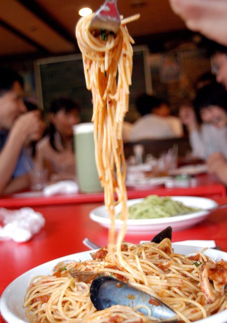 66% Of Expo Tourists Visit For ‘Food, Culture’, Says Survey