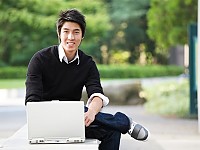 Wonderfulexpo: A social campaign to attract Chinese tourists