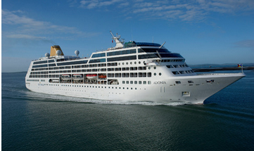 Take a Cruise, Save the World: Will Millennials Buy Social-Justice Tourism?