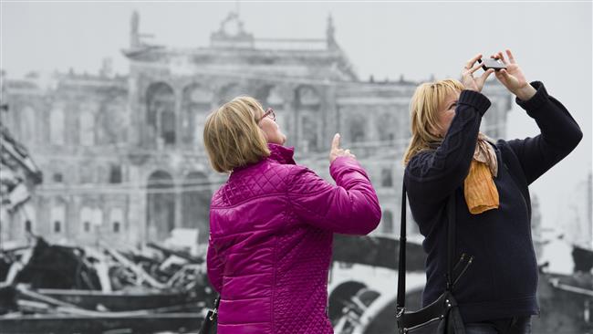 UNWTO: Exports From Global Tourism Reach Record 1.5 trillion