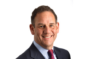 VisitBritain Chief Urges Governments To Act On Sustainability