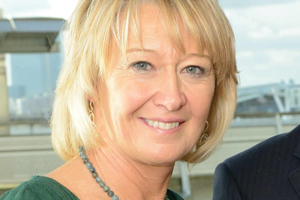 Why Tourism For Tomorrow Matters