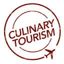 UNWTO – BCC World Forum on Food Tourism