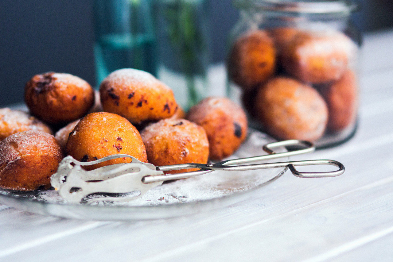 The Big Business of Food Tourism and Why It Matters